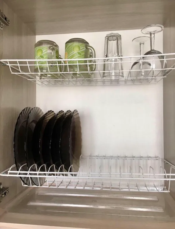 Уютная квартира студия на северо-западе