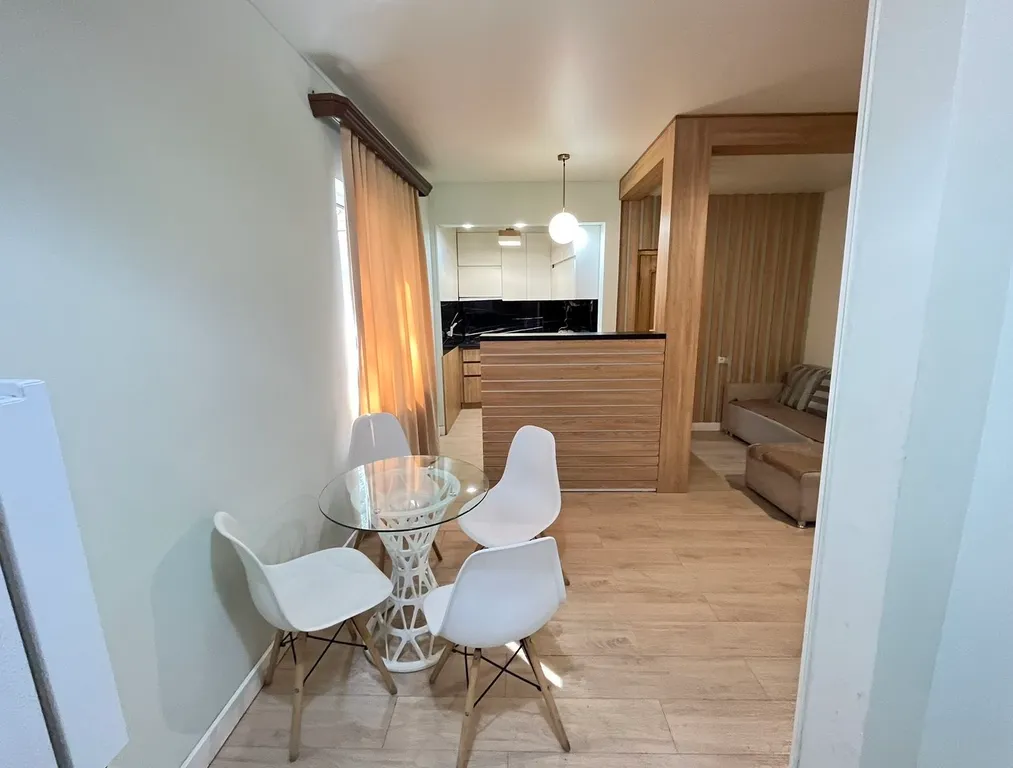 3-комнатный собственный дом в центре Еревана