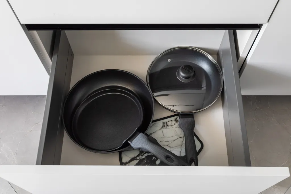 Апартаменты "Релакс" у озера Тихое в Светлогорске | 2–3 гостя, балкон