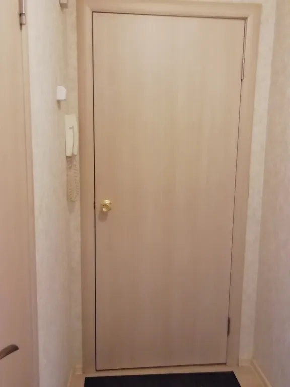 Центр-Парк Пушкина, ЖД вокзал