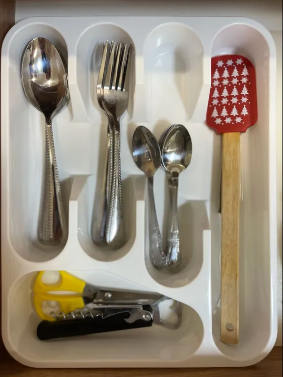 Гостеприимный город