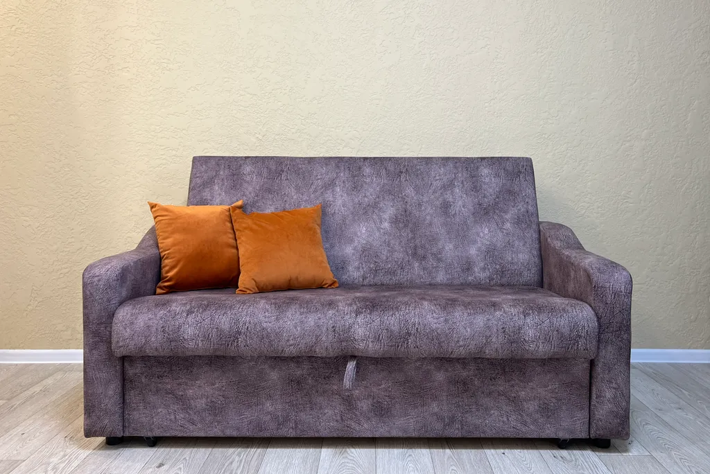 Просторная евро 2-к квартира в центре без оплаты за финальную уборку