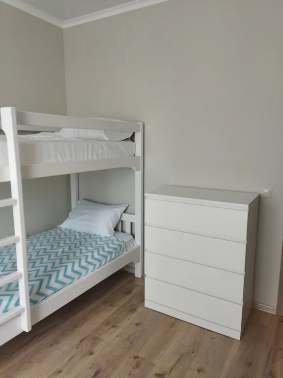 Идеально для большой семьи или дружной компании