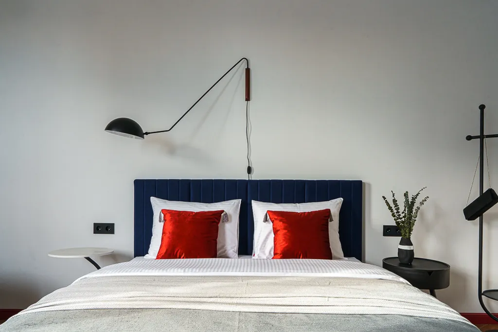 Квартира Квартира Elegance apartment рядом с центром города — Нижний Новгород