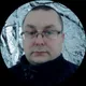 Михаил