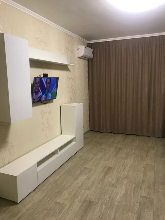 Чистая уютная квартира в центре