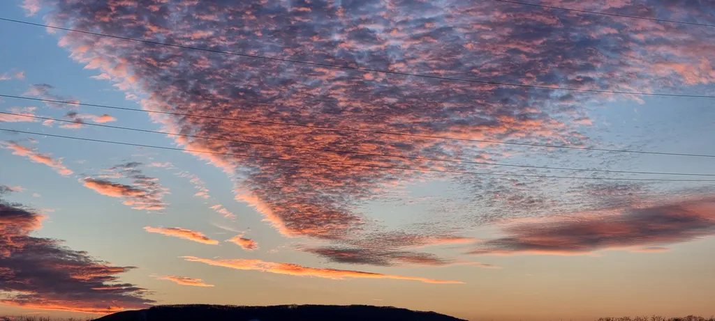 Уютный дом с термальным бассейном и баней