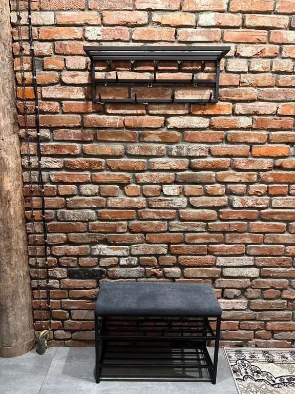 Дом Гнездо для семьи