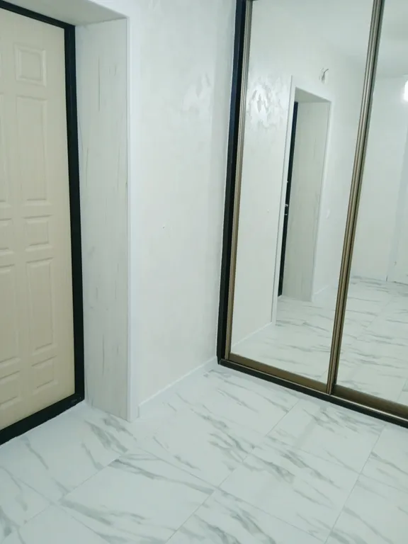 Grodno apartament Cеntral от центра города 5 минут езды на автомобиле