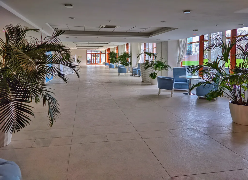 Шикарная видовая квартира в Золотой Бухте