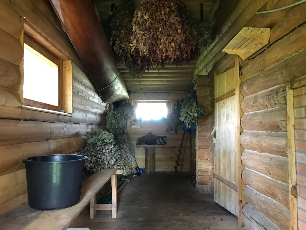 6-комнатный Дом