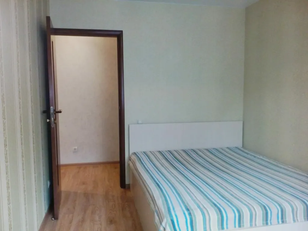 2х комнатная уютная квартира в самом центре города Калуга