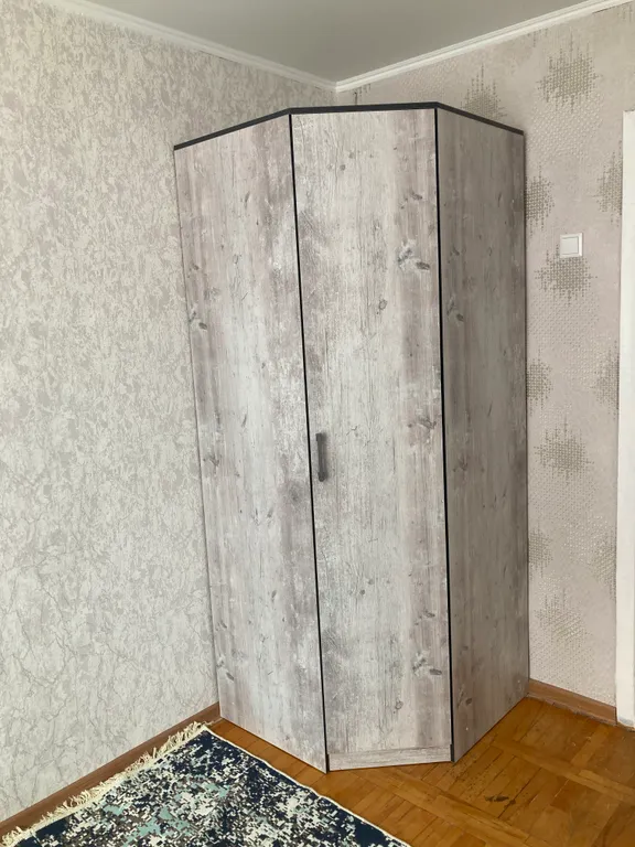 Прекрасное место для вашего отдыха