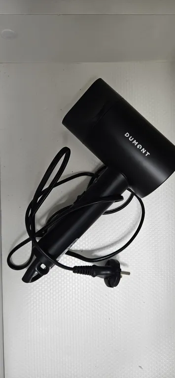 Капля комфорта у подножия Змейки