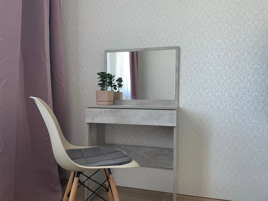 Квартира По-домашнему уютная 2-комнатная квартира в Нахабино - MariNochka — Нахабино