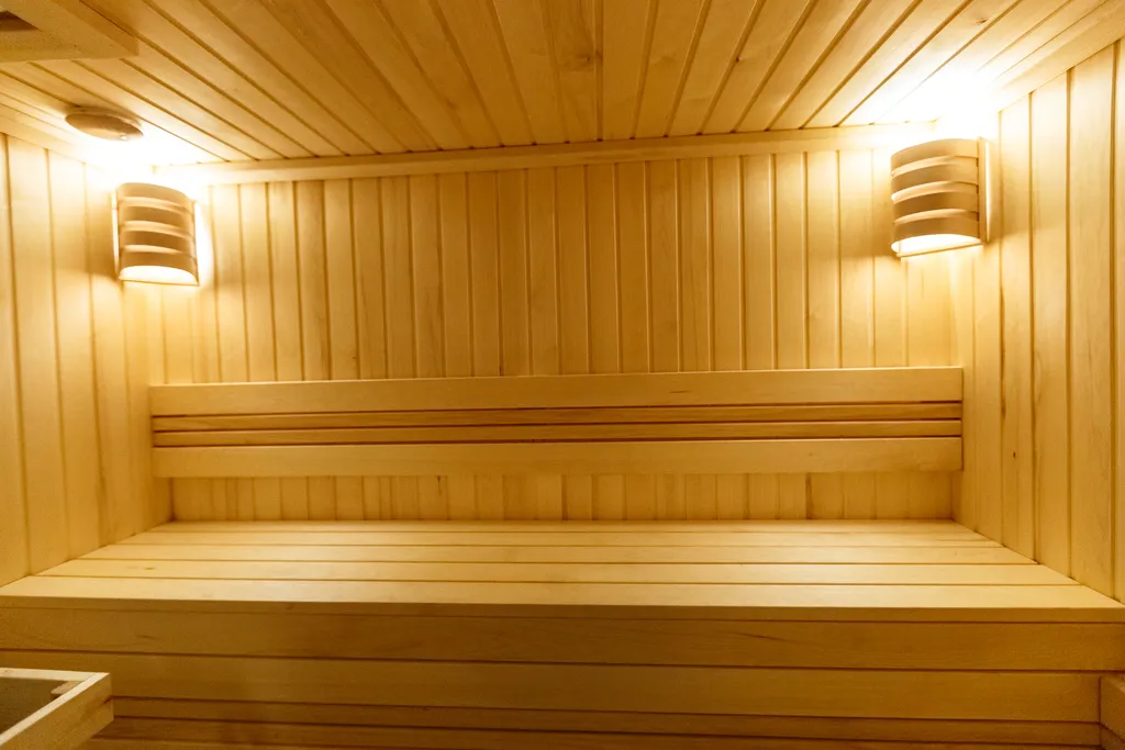 Коттедж Дом Рыбака на береку реки Свирь — Лодейное Поле