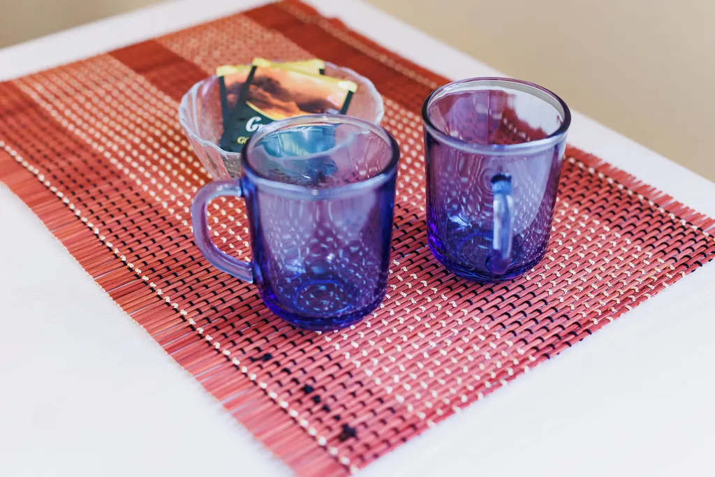 Студия на Спортивном