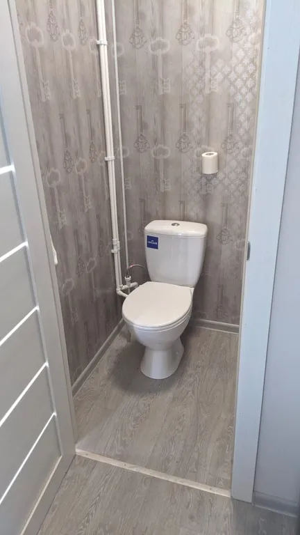 Уютный домик у моря для семейного отдыха