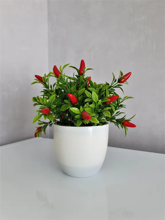 Квартира Видовая квартира на Волгу и Лес — Тверь