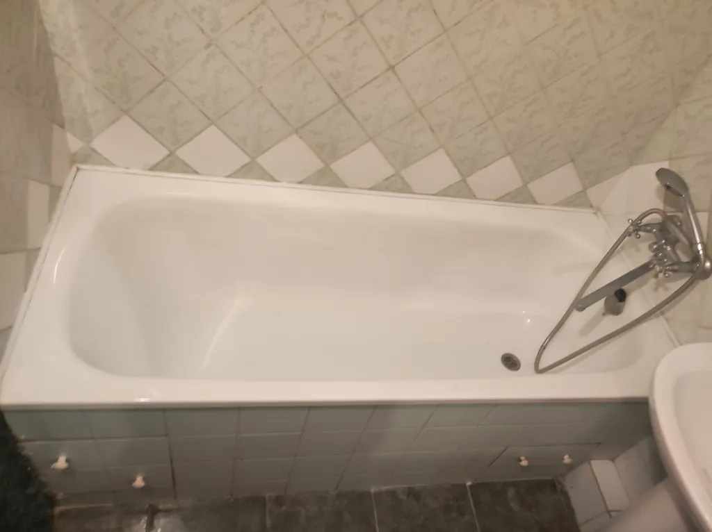 Уютная 2-комнатная квартира в самом центре города от собственника.