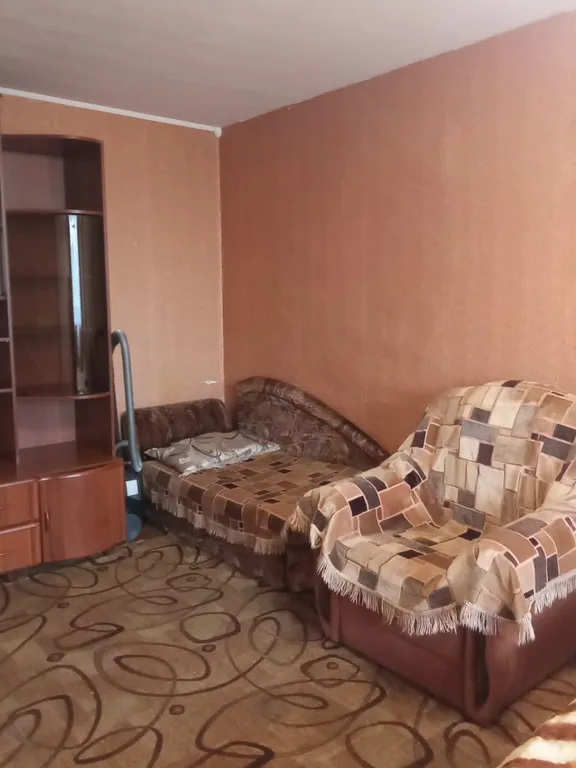 Уютный стандарт в сердце Златоуста