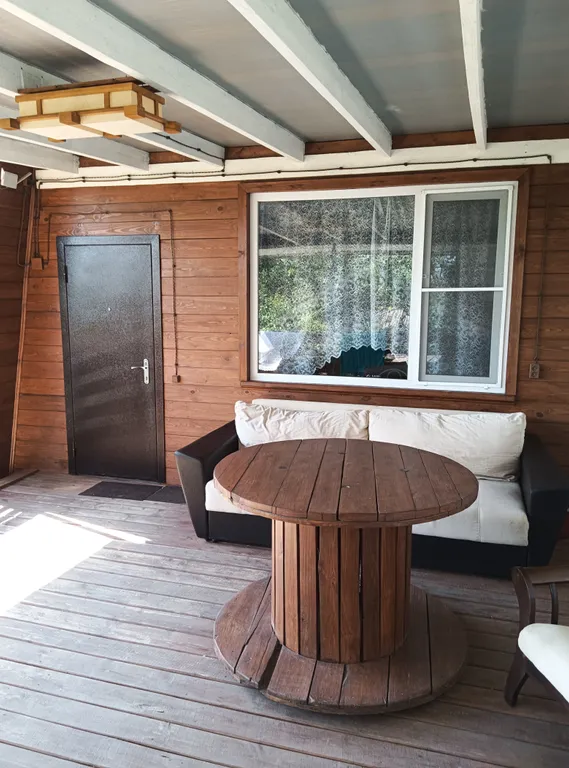 Квартира Уютная квартира в центре города — Ейск