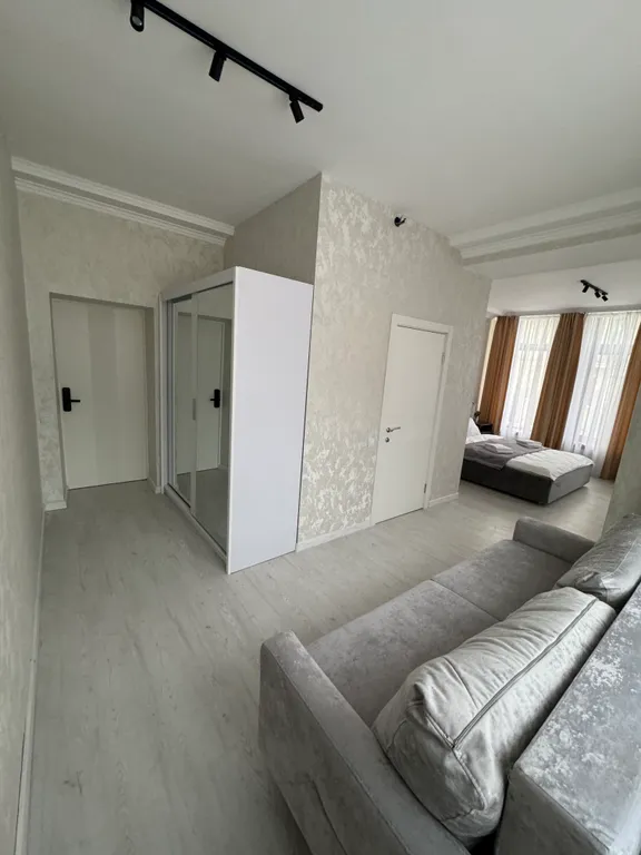 Квартира Комната — Калининград