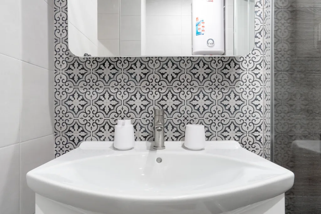 Квартира 2-комнатная Квартира — Краснодар