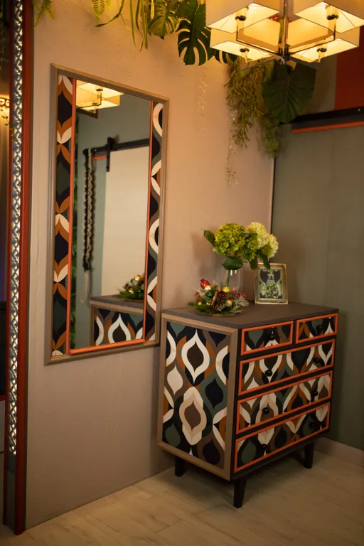 Уютные апартаменты в историческом центре Медвежьегорска