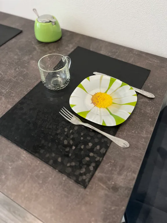 Новая комфортная евродвушка недалеко от трассы М4