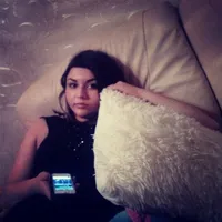 София