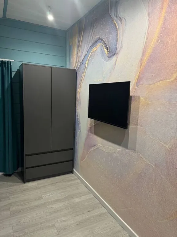 Коттедж на 8 человек в живописном месте по дмитровскому шоссе