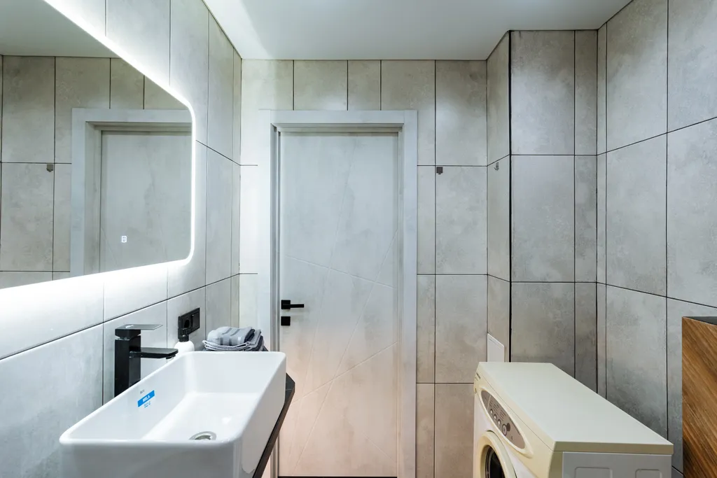 Дизайнерская студия