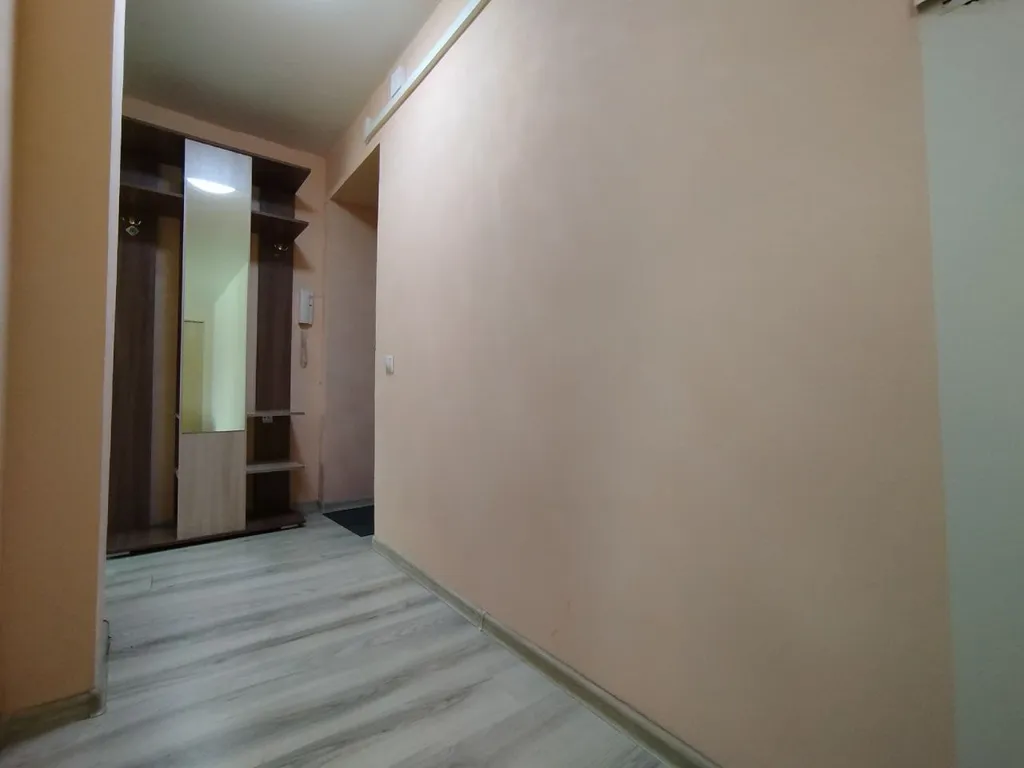 Квартира возле республиканской больницы