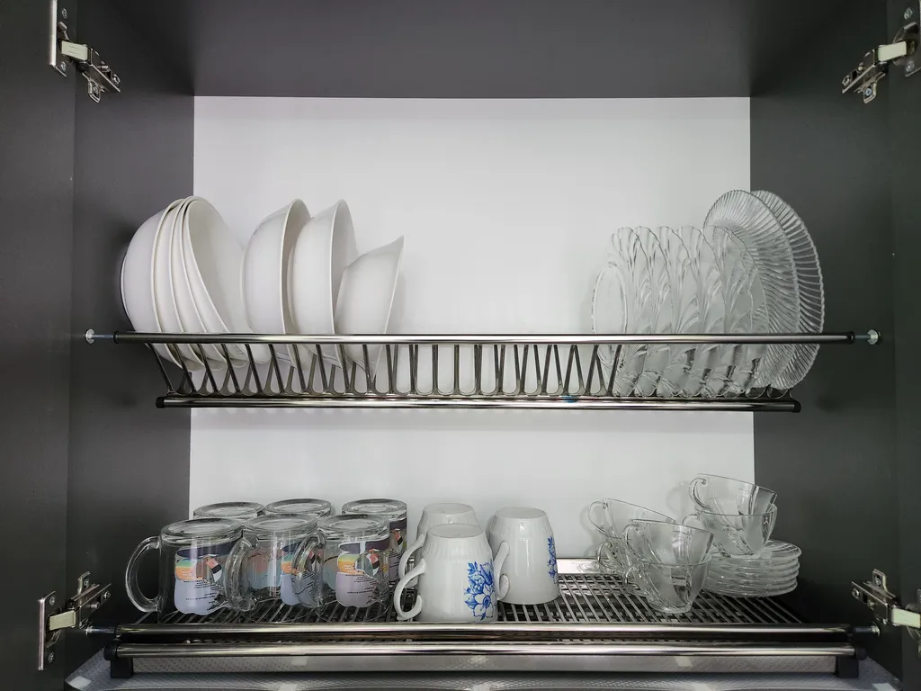 Апартаменты у моря