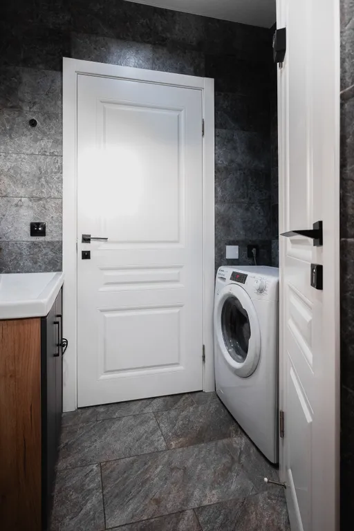 Гостевой дом с сауной