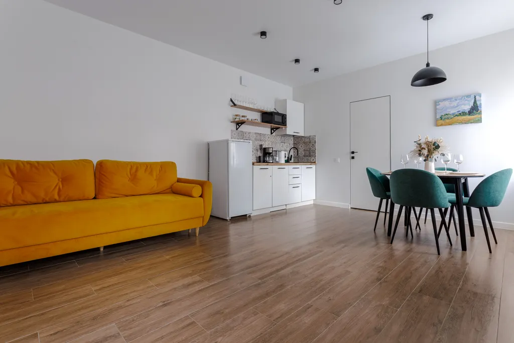 Дом-студия у парка в центре города с мангальной зоной