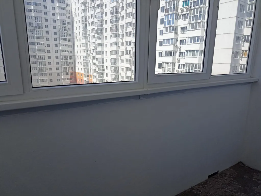 Квартира Уютная квартира — Анапа