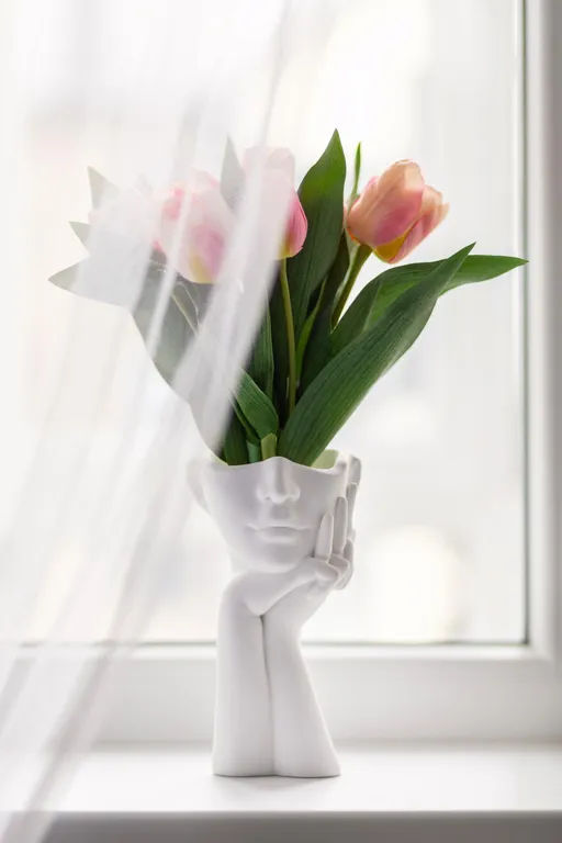 Квартира Стильная квартира с дизайнерским евроремонтом — Пионерский