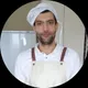Владимир