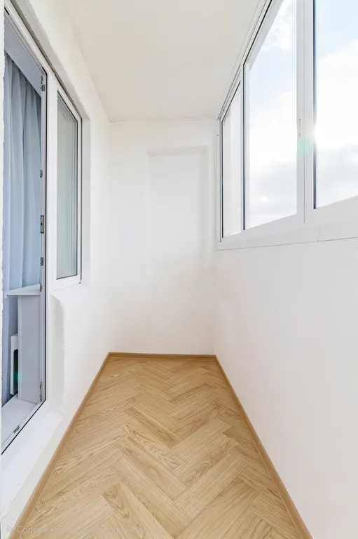 Апартаменты люкс