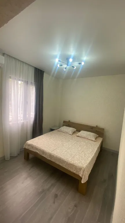 Квартира Комната — аренда посуточно в Лдзаа