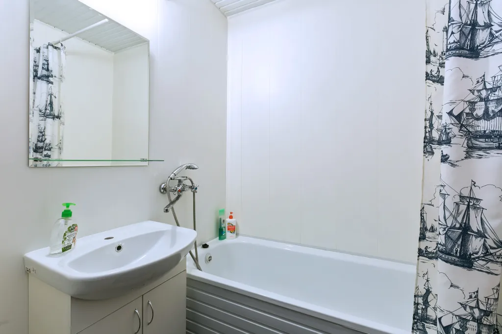 MaxRealty24 Квартира в несколько минут езды от метро Планерная