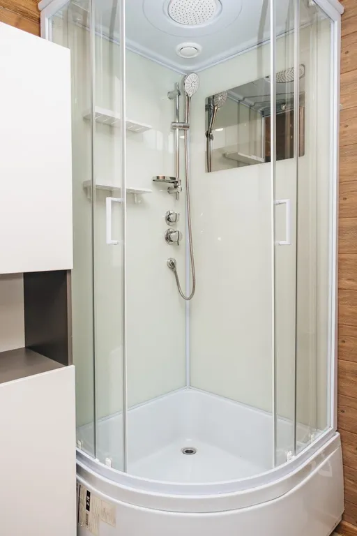 Гостевой дом Three Bears