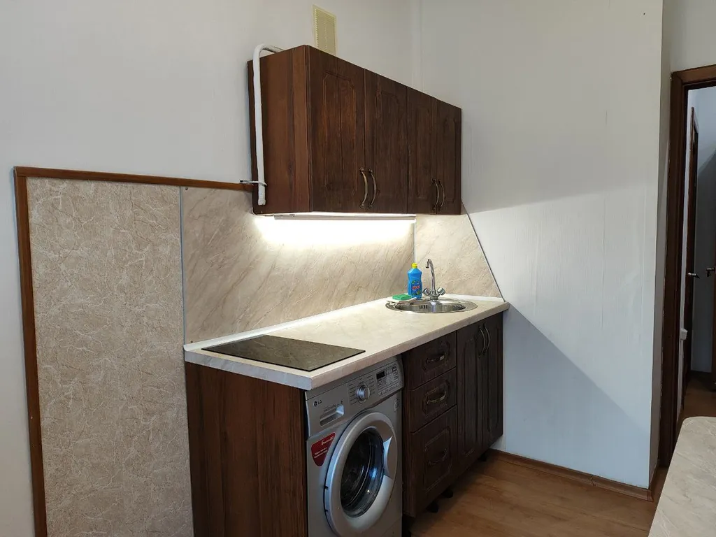 1-ком квартира, наб. Гагарина, Юность, К.Маркса, БГУ, до 4 чел