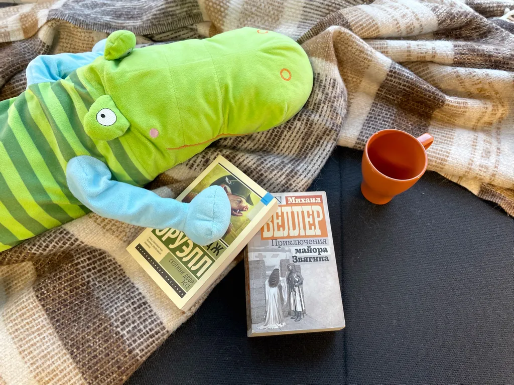 О нил модная студия в центре