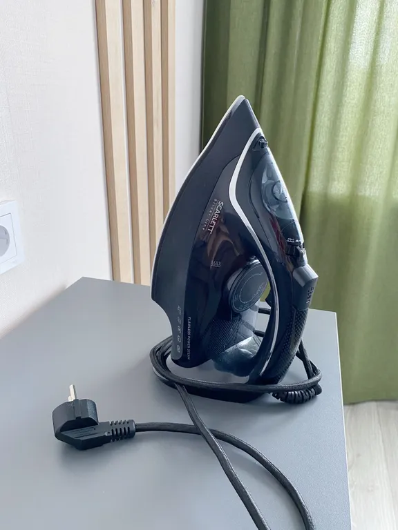 Уютная квартира в центральной части города