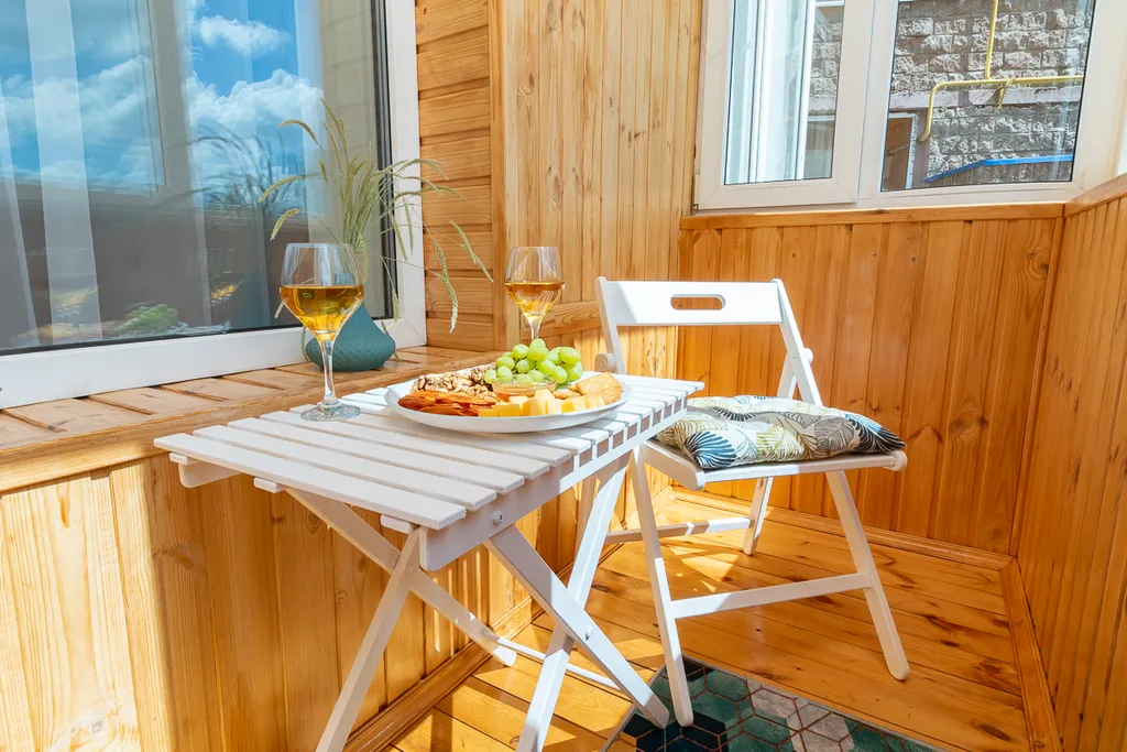 Хэппи Хаус Уютная 2-комнатная квартира в левобережье