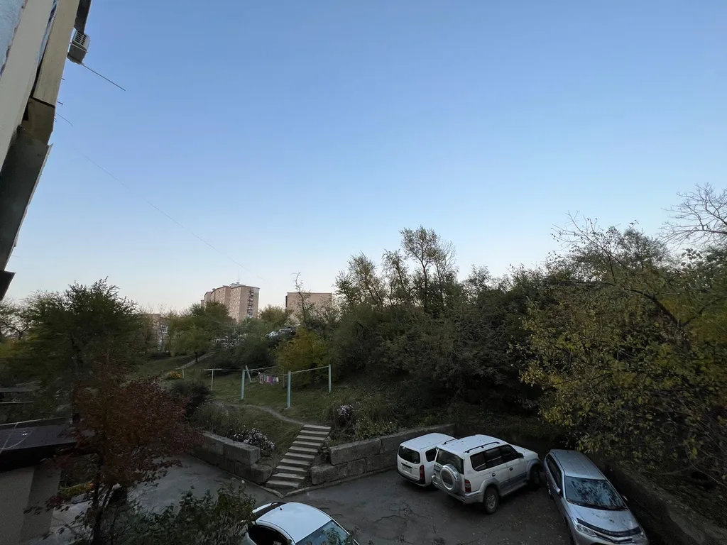 Современная квартира рядом с автовокзалом