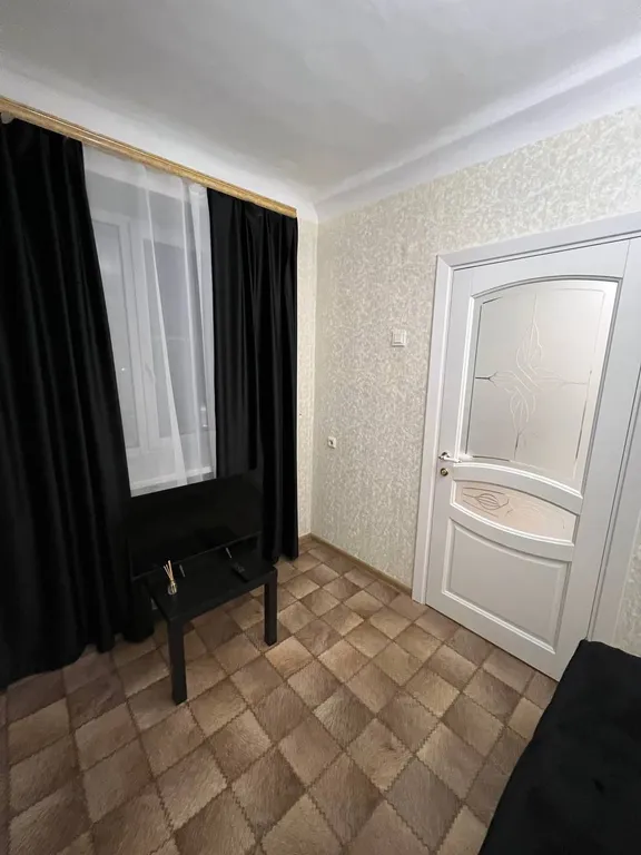 Уютные апартаменты в центре города